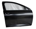 DOOR RIGHT FRONT OPEL INSIGNIA B NEW ORIGINAL YR00659380