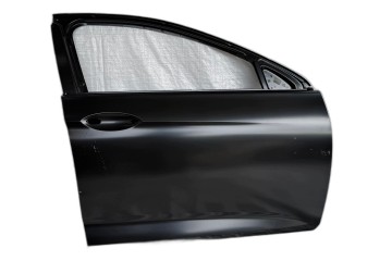 DOOR RIGHT FRONT OPEL INSIGNIA B NEW ORIGINAL YR00659380