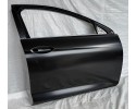 DOOR RIGHT FRONT OPEL INSIGNIA B NEW ORIGINAL YR00659380 Catalog number of the part YR00659380 bdgczesci 379d5f f2b120