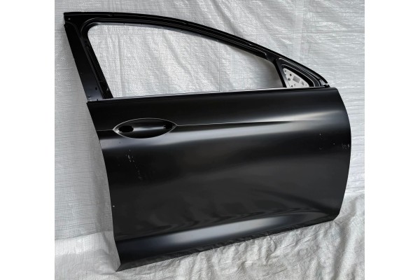 DOOR RIGHT FRONT OPEL INSIGNIA B NEW ORIGINAL YR00659380 Catalog number of the part YR00659380 bdgczesci 379d5f f2b120