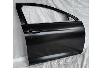 DOOR RIGHT FRONT OPEL INSIGNIA B NEW ORIGINAL YR00659380 Catalog number of the part YR00659380 bdgczesci 379d5f f2b120
