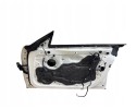 41525A43C88 Front Door Right BMW 4 Catalog number of the part 41525A43C88