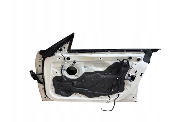 41525A43C88 Front Door Right BMW 4 Catalog number of the part 41525A43C88
