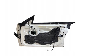 41525A43C88 Front Door Right BMW 4 Catalog number of the part 41525A43C88