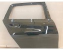 REAR DOOR REAR RIGHT BMW 3 G21 41 51 7 482 282