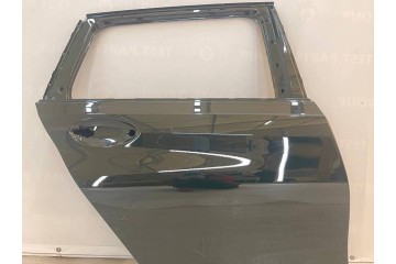 REAR DOOR REAR RIGHT BMW 3 G21 41 51 7 482 282