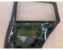 REAR DOOR REAR RIGHT BMW 3 G21 41 51 7 482 282 Catalog number of the part 41 51 7 482 282