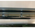 REAR DOOR REAR RIGHT BMW 3 G21 41 51 7 482 282 Installation side rear right