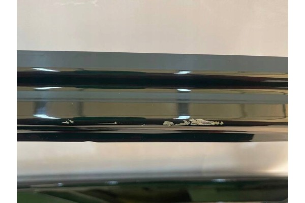 REAR DOOR REAR RIGHT BMW 3 G21 41 51 7 482 282 Installation side rear right