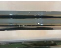 REAR DOOR REAR RIGHT BMW 3 G21 41 51 7 482 282 Car type passenger cars