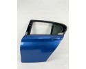 DOOR REAR LEFT PASSENGER BMW