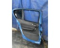 DOOR REAR LEFT PASSENGER BMW Part manufacturer BMW OE