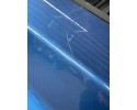 Puerta trasera izquierda para pasajero BMW