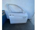 Front door Front right side BMW X5 F15 41517386738
