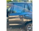 REAR DOOR LEFT REAR LEFT BMW X3 G01 A90