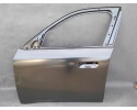 BMW X3 G45 24 DOOR LEFT FRONT ORYG