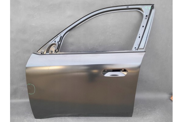 BMW X3 G45 24 DOOR LEFT FRONT ORYG