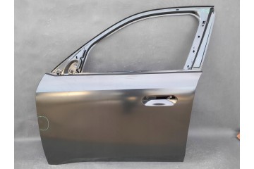 BMW X3 G45 24 DOOR LEFT FRONT ORYG