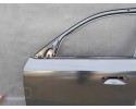 BMW X3 G45 24 DOOR LEFT FRONT ORYG Catalog number of the part 41515a6a223