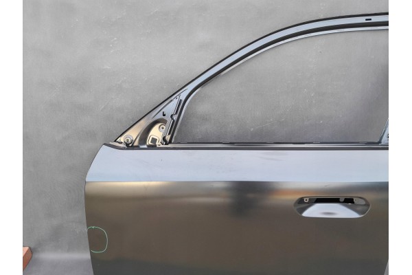 BMW X3 G45 24 DOOR LEFT FRONT ORYG Catalog number of the part 41515a6a223