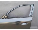 BMW X3 G45 24 DOOR LEFT FRONT ORYG Part manufacturer BMW OE