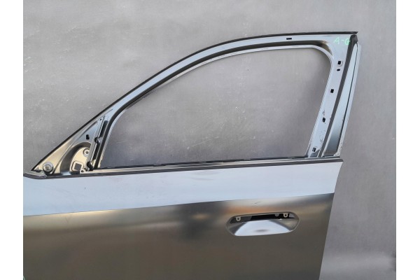 BMW X3 G45 24 DOOR LEFT FRONT ORYG Part manufacturer BMW OE