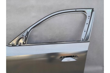 BMW X3 G45 24 DOOR LEFT FRONT ORYG Part manufacturer BMW OE
