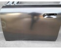 BMW X3 G45 24 DOOR LEFT FRONT ORYG Installation side front left