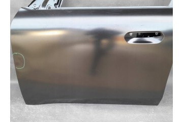 BMW X3 G45 24 DOOR LEFT FRONT ORYG Installation side front left