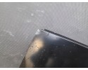 BMW X3 G45 24 DOOR LEFT FRONT ORYG Car type passenger cars