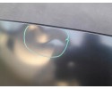 BMW X3 G45 24 DOOR LEFT FRONT ORYG Quality of parts according to GVO O original with manufacturer s logo OE