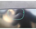 BMW X3 G45 24 - Puerta Delantera Izquierda Original