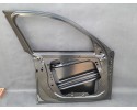 BMW X3 G45 24 - Puerta Delantera Izquierda Original