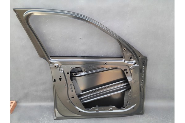 BMW X3 G45 24 - Puerta Delantera Izquierda Original