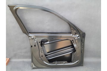 BMW X3 G45 24 - Puerta Delantera Izquierda Original