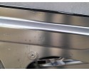 BMW X3 G45 24 - Puerta Delantera Izquierda Original