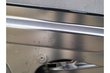 BMW X3 G45 24 - Puerta Delantera Izquierda Original