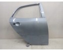 Kia Picanto Dvere zadni prave