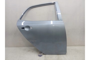 Kia Picanto Dvere zadni prave