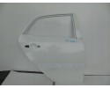 Kia Picanto Dvere zadni prave Catalog number of the part 77004G6000