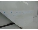 Kia Picanto Dvere zadni prave Part manufacturer Kia OE