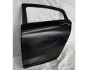 DOOR REAR LEFT OPEL INSIGNIA II B HB NEW ORIGINAL YR00659080 Catalog number of the part YR00659080 bdgczesci bbd81e e933e3