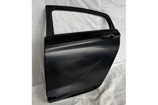 DOOR REAR LEFT OPEL INSIGNIA II B HB NEW ORIGINAL YR00659080 Catalog number of the part YR00659080 bdgczesci bbd81e e933e3
