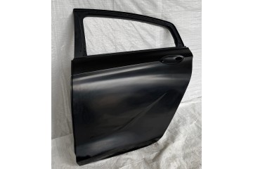DOOR REAR LEFT OPEL INSIGNIA II B HB NEW ORIGINAL YR00659080 Catalog number of the part YR00659080 bdgczesci bbd81e e933e3