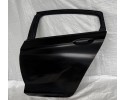DOOR REAR LEFT OPEL INSIGNIA II B HB NEW ORIGINAL YR00659080 Part manufacturer Opel OE