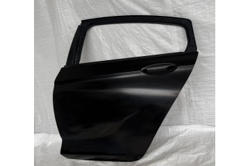 DOOR REAR LEFT OPEL INSIGNIA II B HB NEW ORIGINAL YR00659080 Part manufacturer Opel OE