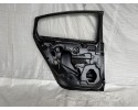 DOOR REAR LEFT OPEL INSIGNIA II B HB NEW ORIGINAL YR00659080 Installation side rear left