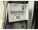 DOOR REAR LEFT OPEL INSIGNIA II B HB NEW ORIGINAL YR00659080 Car type passenger cars