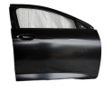 DOOR RIGHT FRONT OPEL INSIGNIA B NEW ORIGINAL YR00659380