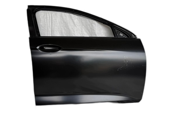 DOOR RIGHT FRONT OPEL INSIGNIA B NEW ORIGINAL YR00659380